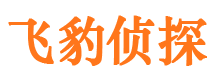 青州外遇调查取证